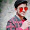 Sami Khan
