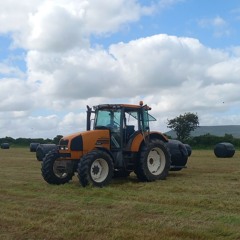 Harry Rodgers 🤠🤟🚜🇬🇧