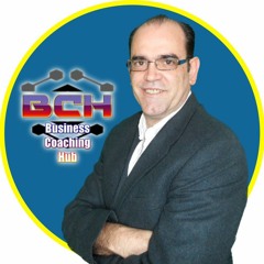 Business Coaching Hub