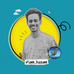 Hussam Shalaby