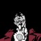 Alucard