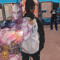 jimmy.bnks