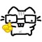CASE ROU