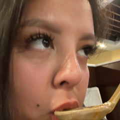 NMSAMMIE