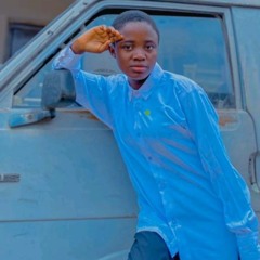 Odunalayo