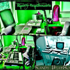 Randy Beatsound
