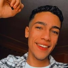 Eslam Mohammed
