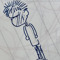 Shio
