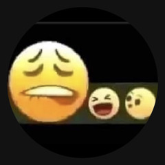 Colt the Redneck (last account)🤠😜