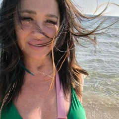 Dana