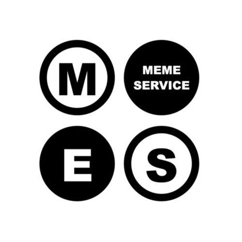 妄想カルチャーラジオ -MEME SERVICE-’s avatar