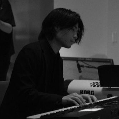 Stream RYOHEI MIYAZAKI music | Listen to songs, albums, playlists for ...