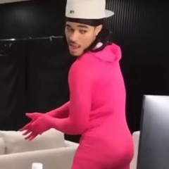 jasoncnxu