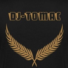 DJ TOMAC  # Urban Kiz # Kizomba