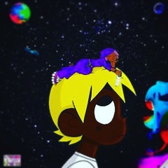 SilentSteppaz🤫🤐😬⚰️⚔️🅱️