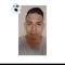 bayron choez