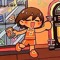 ★Summer Star★