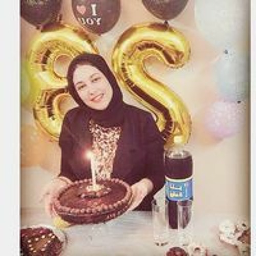 Sara Elsheikh’s avatar