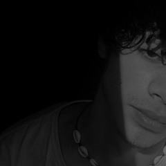 𝔊𝔥𝔢𝔯𝔲☆