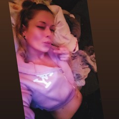 ~$tRuNk3LcH3n•1260~