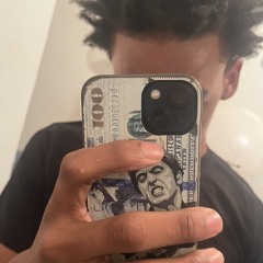 𝓜𝓭𝓸𝓽𝓽🖤