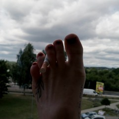 Istoka