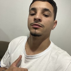 Maicon