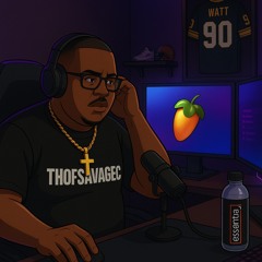 @SAVAGEC