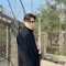Thắng Nguyễn