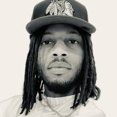 Tre' Kelley
