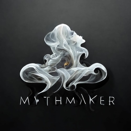Mythmaker’s avatar