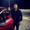 Yousef A Hassan