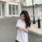 Khả Hân