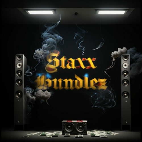 Staxx Bundlez’s avatar