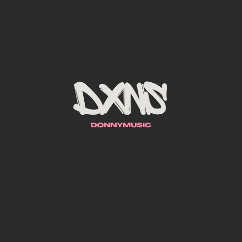 DXNS’s avatar
