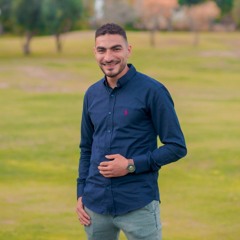 Elsayed Mohamed 26