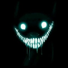 Something Is Killing The Children