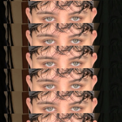 Walala