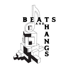 Beats&Thangs