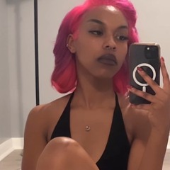 JAXNi🖤