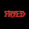 FRYED [MYTHICZ]
