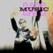GAPS Music