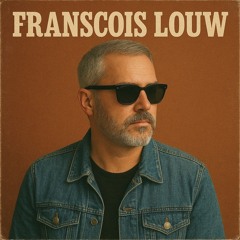 Franscois Louw