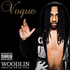 Woodlin