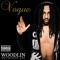 Woodlin