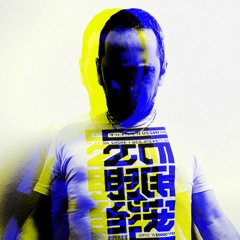 aM.IT