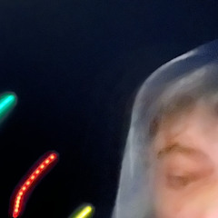 70