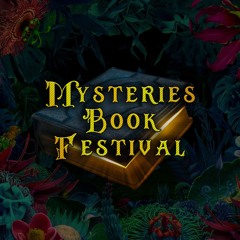 Mysteries Book Festival