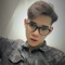 Trần Quang Minh