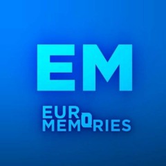 EUROMEMORIESGR2